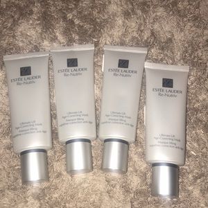 Estée Lauder Re-Nutriv